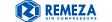 REMEZA