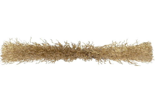 korshchetka-diskovaya-ploskaya-latunirovannaya-vitaya-provoloka-dlya-ushm-125x22mm-welder-krsch-l-d-vitaya-provoloka