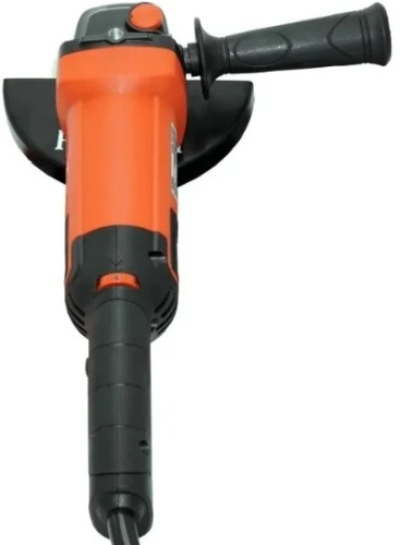 uglovaia-shlifovalnaia-mashina-felisatti-ushm-150-1300-vid-sverhu