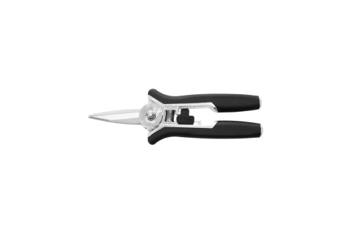 cvetochnyy-sekator-polyagro-silver-compact-7592130-ugol