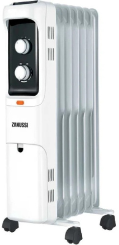 oil-radiator-zanussi-loft-zoh-lt-07w-1500-angle-view