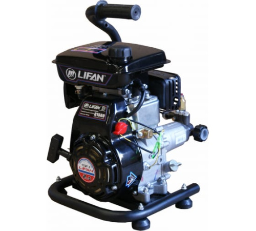 51083516 - копия