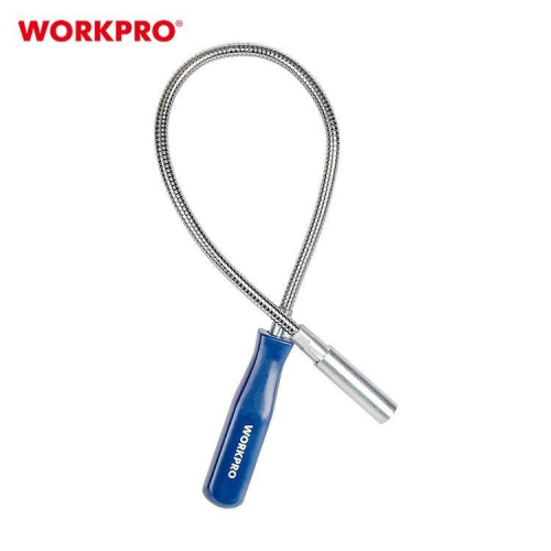 zakhvat-magnitnyj-gibkij-585mm-workpro-izognutyj