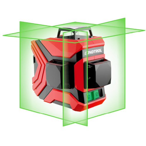 nivellir-condtrol-gfx360-laser-grid