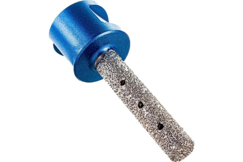 freza-almaznaya-po-plitke-super-hard-10mm-m14-hilberg-hh310-almaznoe-napylenie