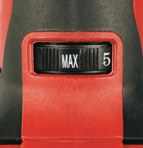 multifunkcionalnyj-instrument-einhell-pxc-varrito-speed-control