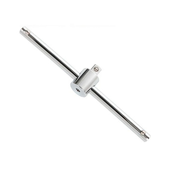 Вороток 1/4" Т-образный WORKPRO WP275012