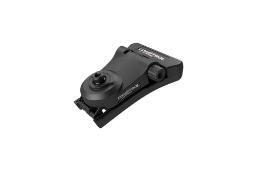 platforma-magnitnaya-dlya-lazernogo-urovnya-condtrol