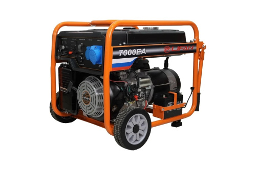 generator-lifan-6-gf-5a-7000ea-00-00000500-vid-sboku-pravogo-boka
