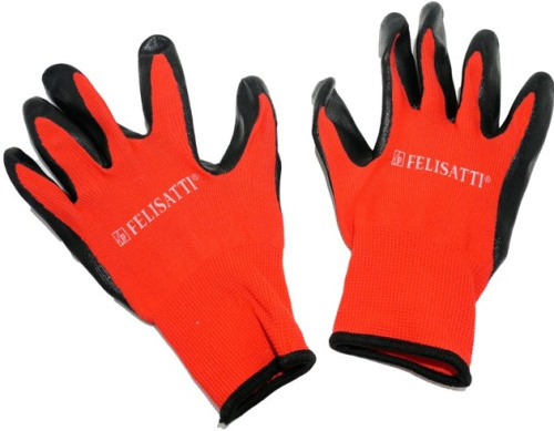perchatki-felisatti-000006r-zashchitnye-prorezinennye