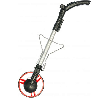 Колесо дорожное  WheelTronic CONDTROL