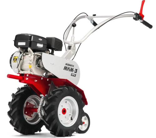 motoblok-mobil-k-mkm-3-pro-mbk0018443-obshiy-vid-speredi