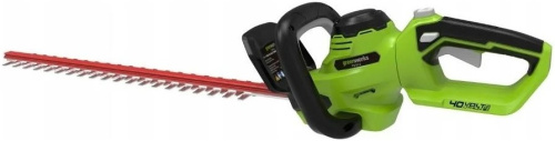 kustorez-akkumulyatornyi-greenworks-g40ht61-40v-2200907-nozhi