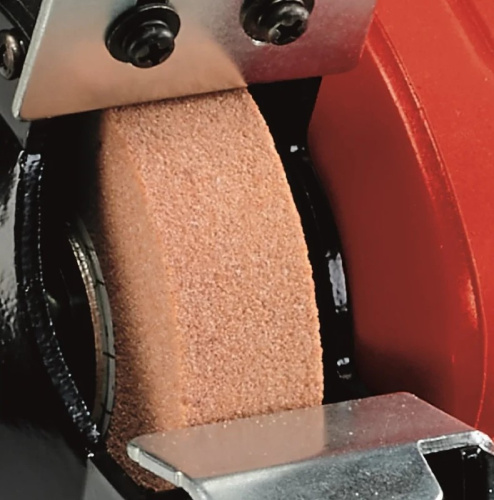 bench-grinder-einhell-tc-xg-75-kit-accessories