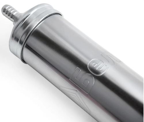 oil-filling-syringe-belauto-500ml-nozzle