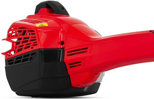 kushtorez-mobil-k-xt471c-premium-mbk0023873-katushka-s-leskoj