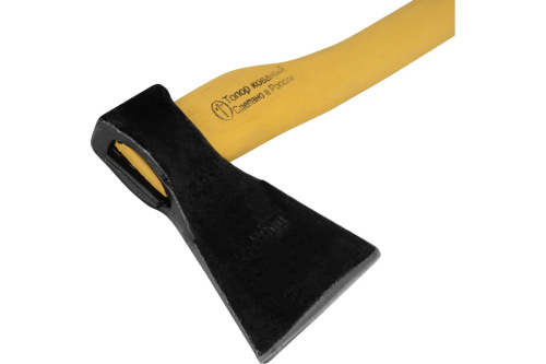 topor-600g-v-sbore-kovanyi-s-derevyannym-toporishchem-bez-brenda-21690-ruchka