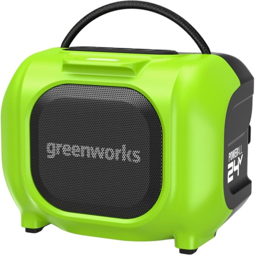 portable-speaker-greenworks-gpt-mnbs-top-controls