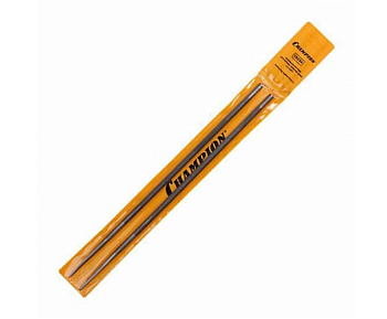 Напильник CHAMPION d4,8мм 1шт