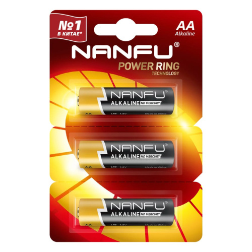 batarejka_alkalinovaya_shchelochnaya_aa_palchikovaya_nanfu_cherepovets_vologda_vse_instrumenty