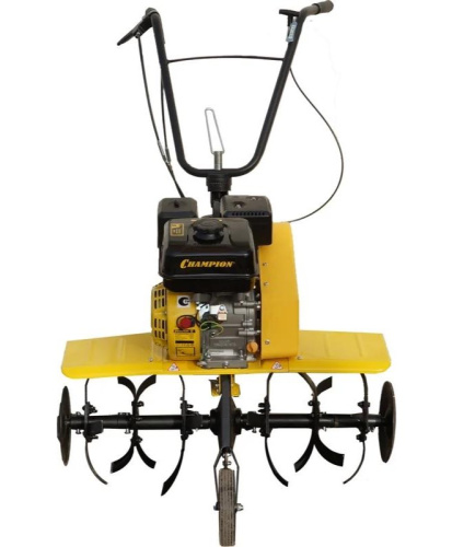 motokultivator-champion-bc7712-dvigatel-krupnym-planom