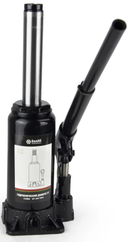 hydraulic-bottle-jack-belak-8t-with-case-front