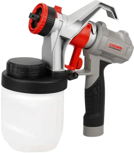 kraskoraspylitel-crown-ct31014-raspylitel