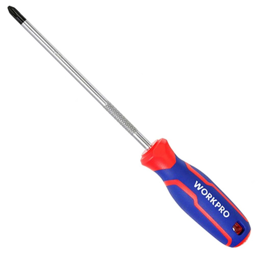 otvertka-cr-v-pz3x150-mm-workpro-wp221038-cherepovets-instrument-1