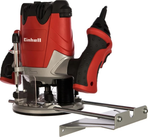 router-einhell-te-ro-1255-e-angle