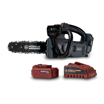 mobil-k-akkumulyatornaya-pila-xca25-komfort-mbk0030896-s-komplektom