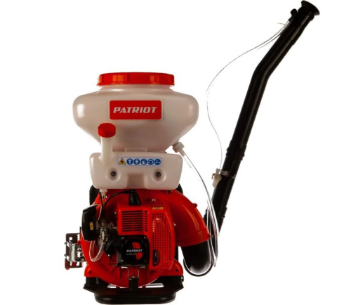 opryskivatel-rancevyy-patriot-pt-415-wf-12-uzel