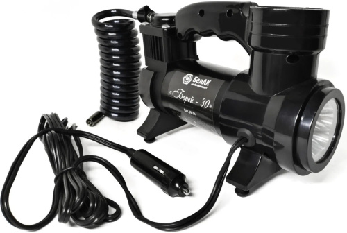 car-air-compressor-belak-borey-30-coiled-hose
