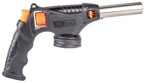 foxweld-lp-155-propane-gas-torch-side