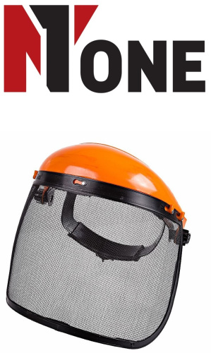 protective-face-shield-number-one-td10-visor-mesh-front