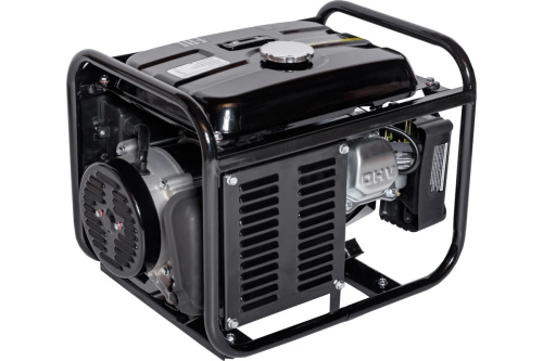 generator-lifan-1-gf-3-panel-upravleniya