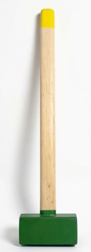 forged-steel-sledgehammer-head-8kg-parefino-close-up.jpg