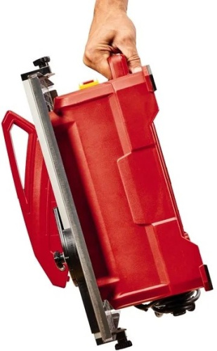 tile-cutter-einhell-tc-tc800-handle
