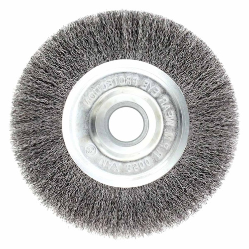 schetka-metallicheskaya-150h22-mm-ploskaya-nerzhaveyuschaya-stal-0-3-mm-on-20-17-150-1