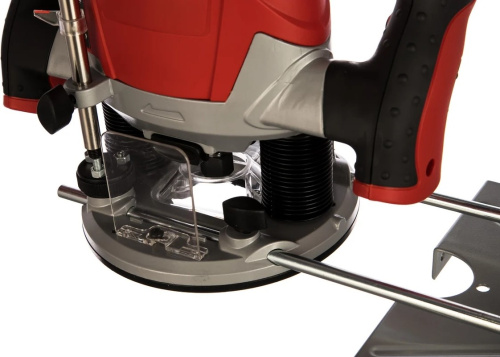 router-einhell-te-ro-1255-e-detail