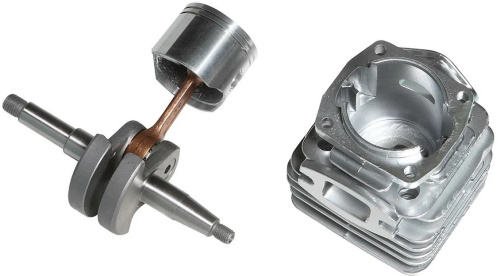 benzopila-oleo-mac-gsh-56-easy-start-5032-9002e1b-cepochka