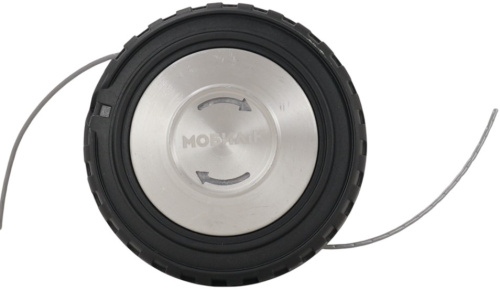 trimmer-head-mobil-k-pxt103-m8-lh-bottom-view