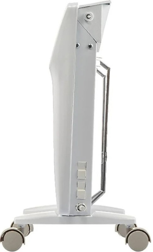 electric-convector-electrolux-ech-as-1500-er-control-panel