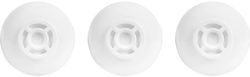 cartridge-set-electrolux-is-softening-bottom-view