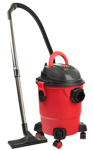 construction-vacuum-cleaner-felisatti-ft2820-complete-set