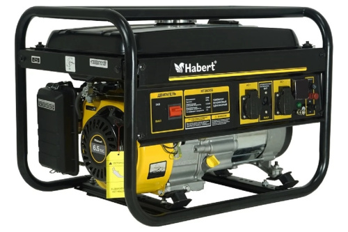 generator-habert-ht3600b-obshchij-vid
