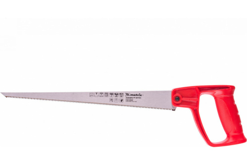 7b98443217afddb8305aafa9df5f746a