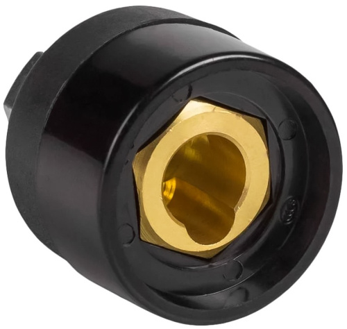 ars-panel-socket-sp-10-25-welding-connector-female-angle