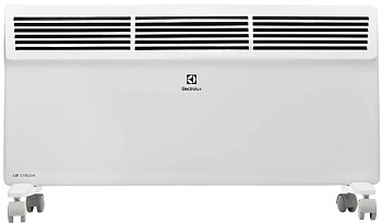 Конвектор ELECTROLUX ECH/AS-2000ER