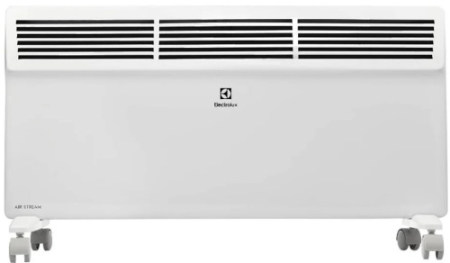 electric-convector-electrolux-ech-as-2000-er-angle-view