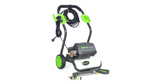 mojka-vysokogo-davleniya-elektricheskaya-greenworks-gpwg8ii-2800w-foto-7